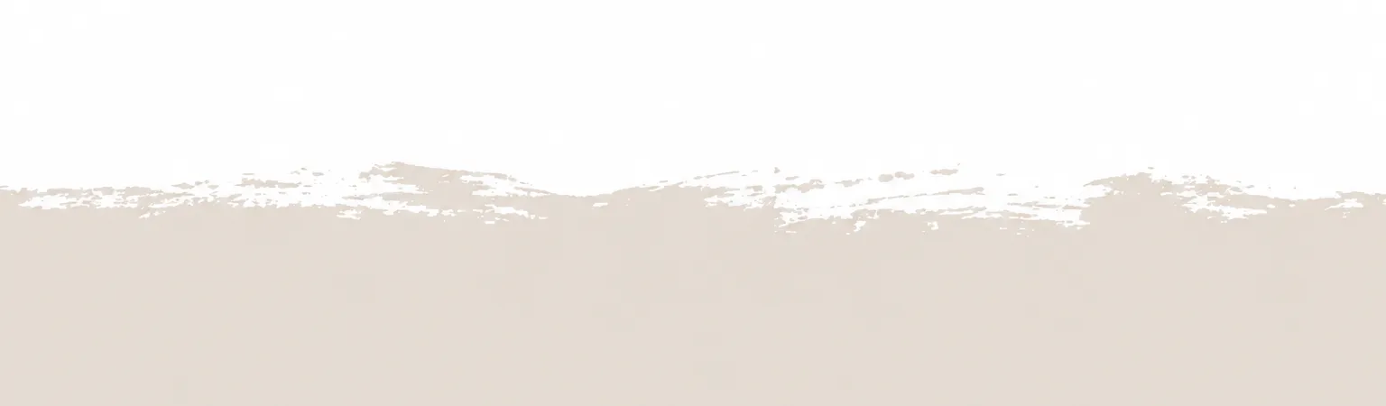 Malermeister Marius Hartmann – Professionelle Maler- und Renovierungsarbeiten – Gradient
